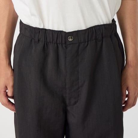 THE NORTH FACE Purple Label  Field Slacks / N26SC078 / ザノースフェイス パープルレーベル　フィールドスラックス 【2026SS】