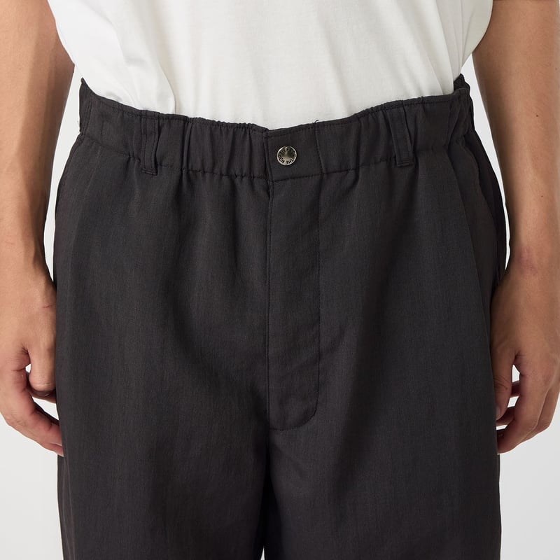 THE NORTH FACE Purple Label Field Slacks / N26