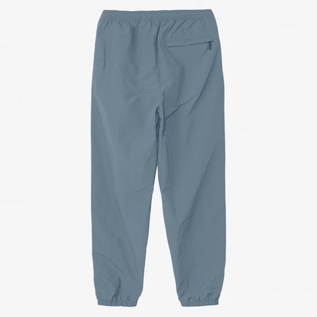 THE NORTH FACE  ザノースフェイス バーサタイルパンツ（ユニセックス） / NB32651 【2026SS】