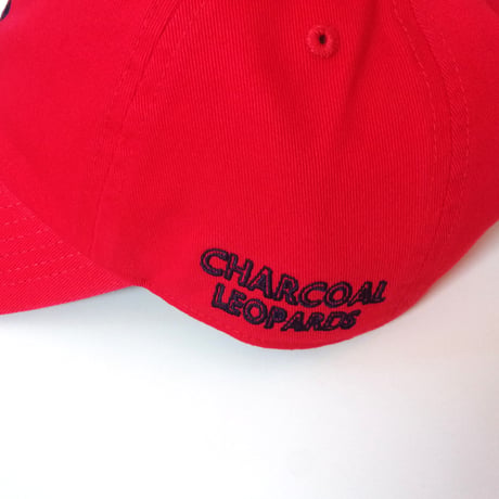 Americana（アメリカーナ)×ORIGINAL Charcoal（オリジナル チャコール） 47 Cap / 47 クリーンナップ キャップ