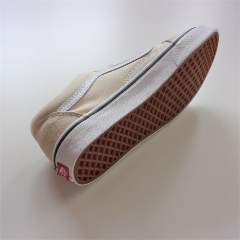 VANS Old Skool / True White / バンズ オールドスクール | C VANS Old Skool / True White / バンズ オールドスクール | C