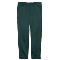 nanamica / ナナミカ　Straight Chino Pants / SUCS400 / ナナミカ　ストレート　チノパンツ