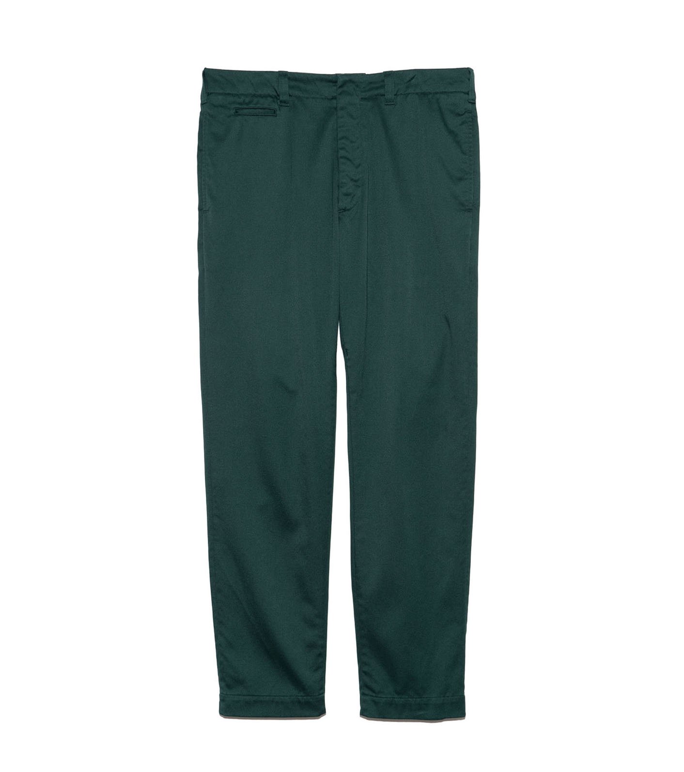 パンツ nanamica SUCS400 Straight Chino Pants 36 nanamica / ナナミカ Straight Chino Pants / SUCS400
