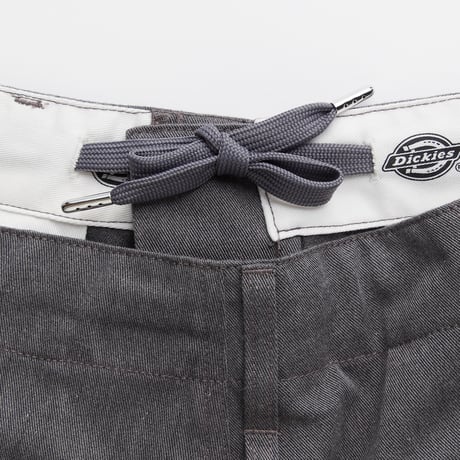 FAT(エフエーティー) BIGGIES  / F32520-PN10  / エフエーティー   FAT×Dickies  ビッギーズ