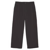 THE NORTH FACE Purple Label  Field Slacks / N26SC078 / ザノースフェイス パープルレーベル　フィールドスラックス 【2026SS】