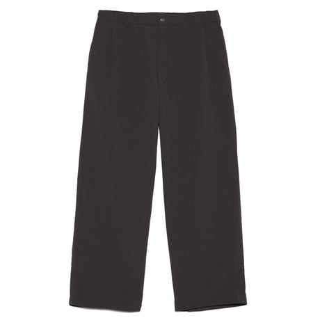 CATEGORY Pants | CLIFF-HITACHI / 9liff