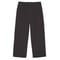 THE NORTH FACE Purple Label  Field Slacks / N26SC078 / ザノースフェイス パープルレーベル　フィールドスラックス 【2026SS】