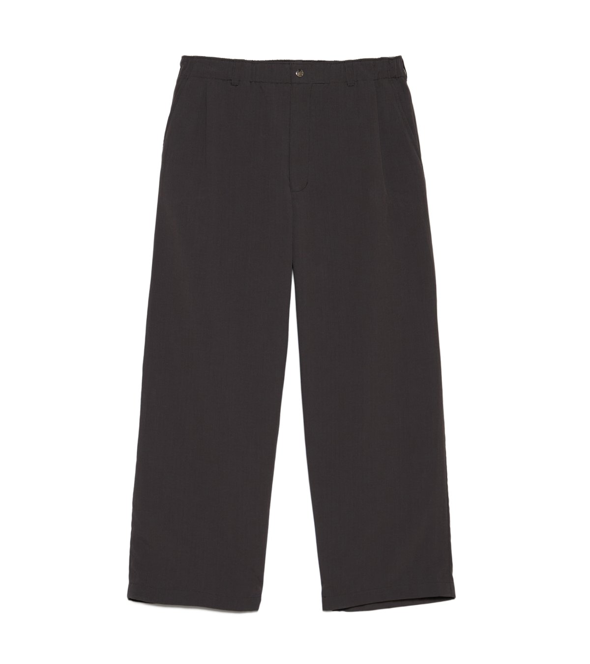 THE NORTH FACE Purple Label Field Slacks / N26