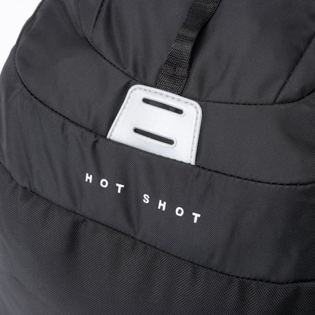 THE NORTH FACE Hot Shot / NM72302 /  ザノースフェイス　ホットショット