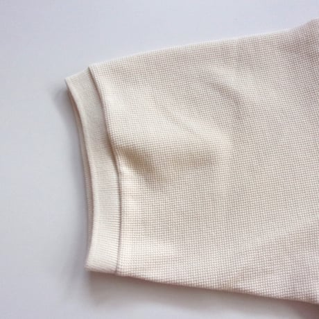 AVontade Surfknit Polo SS VTD-0644-CS  アボンタージ サーフニット ポロシャツ 【2026SS】