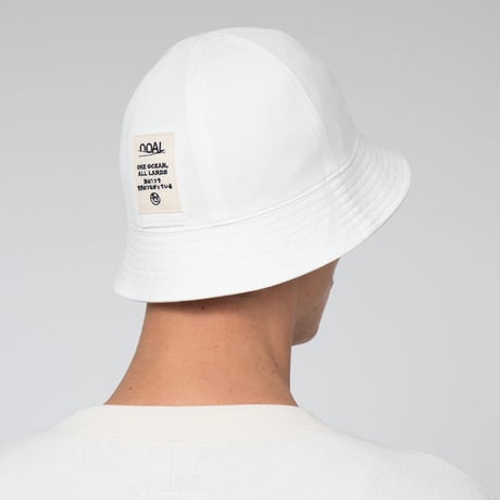 nanamica / ナナミカ Reversible Hat / S25SP004 / ナナミカ リバーシブル ハット【2025】