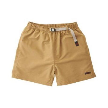 GRAMICCI/グラミチ GRAMICCI / グラミチ SHELL CANYON SHORT | シェルキャニオンショーツ /  G2SM-P054