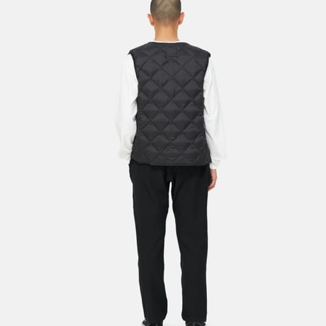 Gramicci/グラミチ WOOL LIKE SLACKS PANT / GMP4-FJP15 /  ウールライクスラックスパンツ 【Japan Exclusive】