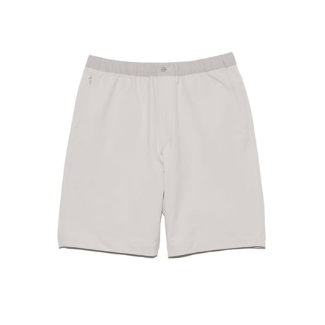 nanamica / ナナミカ ALPHADRY Easy Shorts / SUDS402 / ナナミカ イージー ショーツ