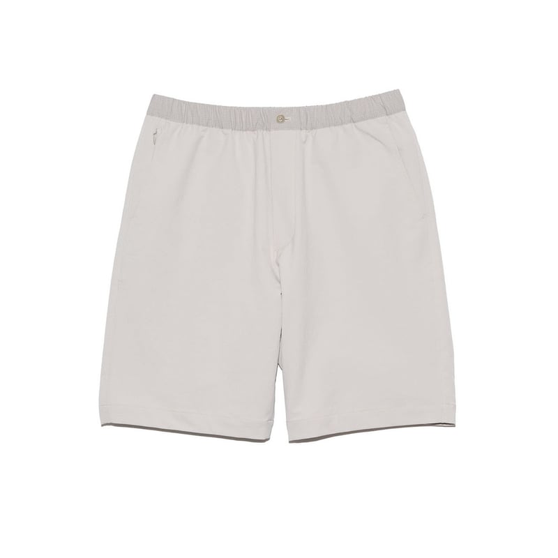 nanamica / ナナミカ ALPHADRY Easy Shorts / SUDS402