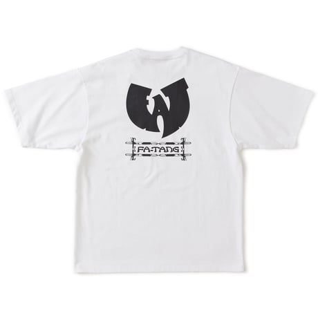 FAT（エフエーティー）FA-TANG / F32610-TS09