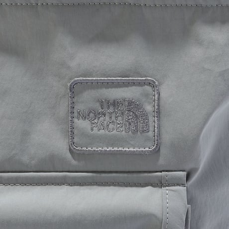 THE NORTH FACE Purple Label Mountain Hitch Shoulder Bag / N26SU016 / パープルレーベル ショルダーバック 【2026SS】