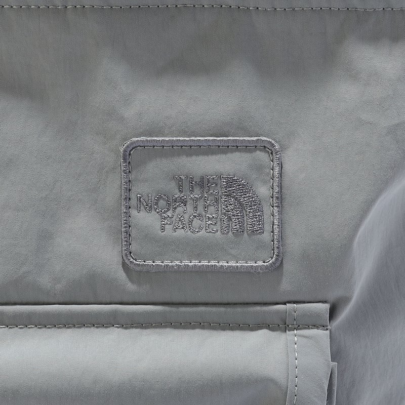 THE NORTH FACE Purple Label Mountain Hitch Shou