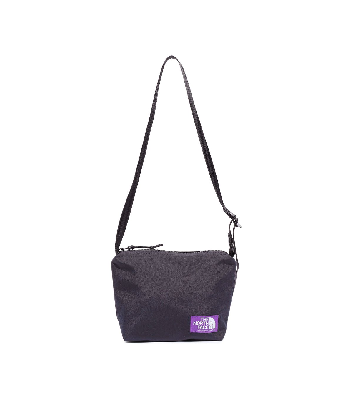 The North Face Purple Labe ショルダーバッグ THE NORTH FACE PURPLE LABEL ザ・ノース・フェイス・パープル