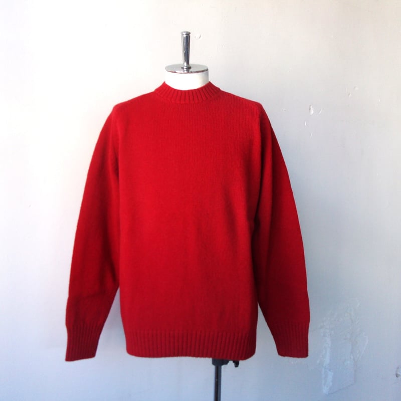 トップス Charpentier de Vaisseau | Charpentier de Vaisseau Crew