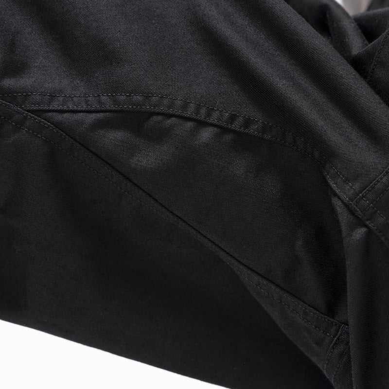 THE NORTH FACE PURPLE LABEL COOLMAX Chino Wide THE NORTH FACE PURPLE LABEL COOLMAX Chino Wide