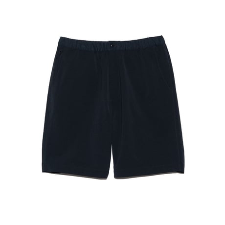 nanamica / ナナミカ ALPHADRY Easy Shorts / SUDS402 / ナナミカ イージー ショーツ