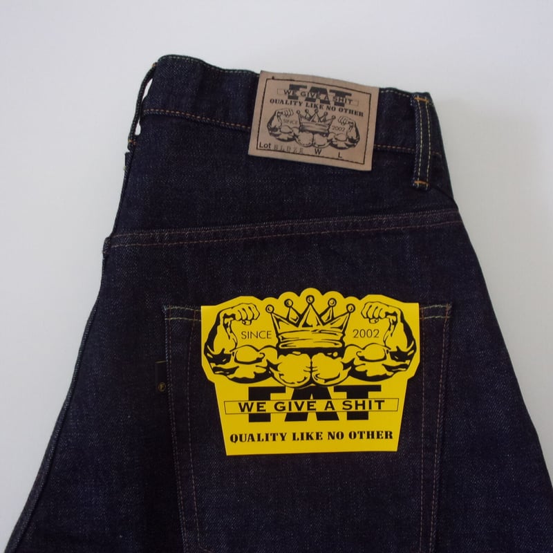 F.A.T. beeder エフエーティー fat-203-8.jpg