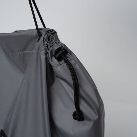 THE NORTH FACE PURPLE LABEL Mesh Field Tote M / NN7403N / パープルレーベル  メッシュフィールドトート M 【2024SS】