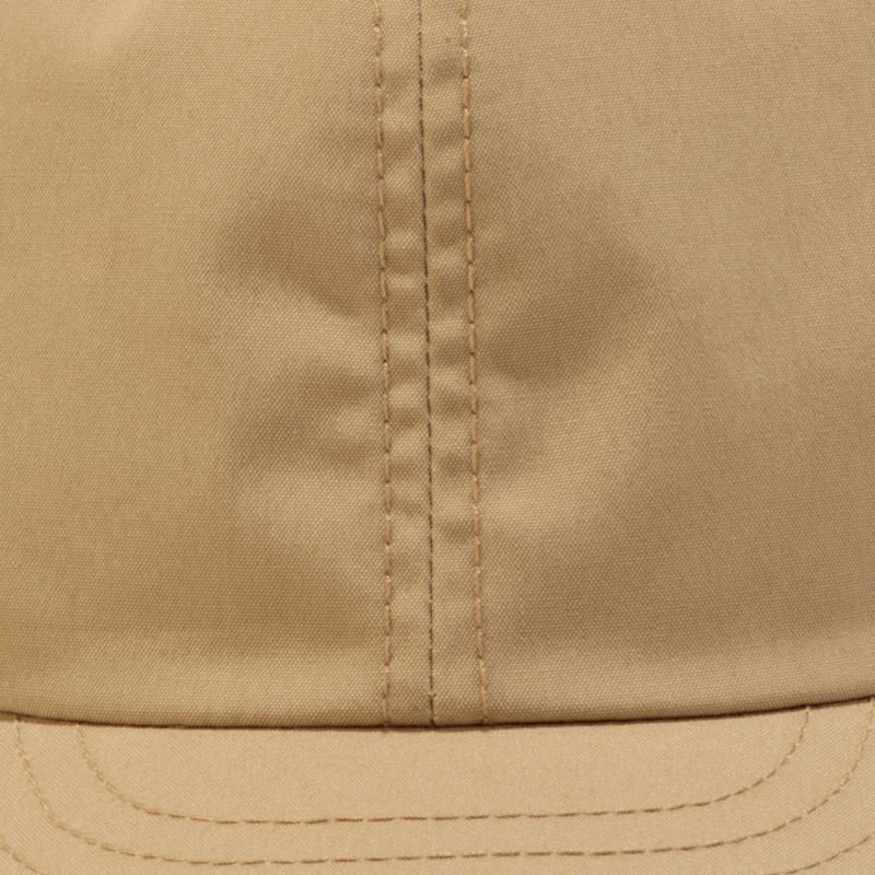 キュラソ、ノンマルト　ノヒー nonnative】洗練されたミリタリースタイル「TROOPER COAT COTTON