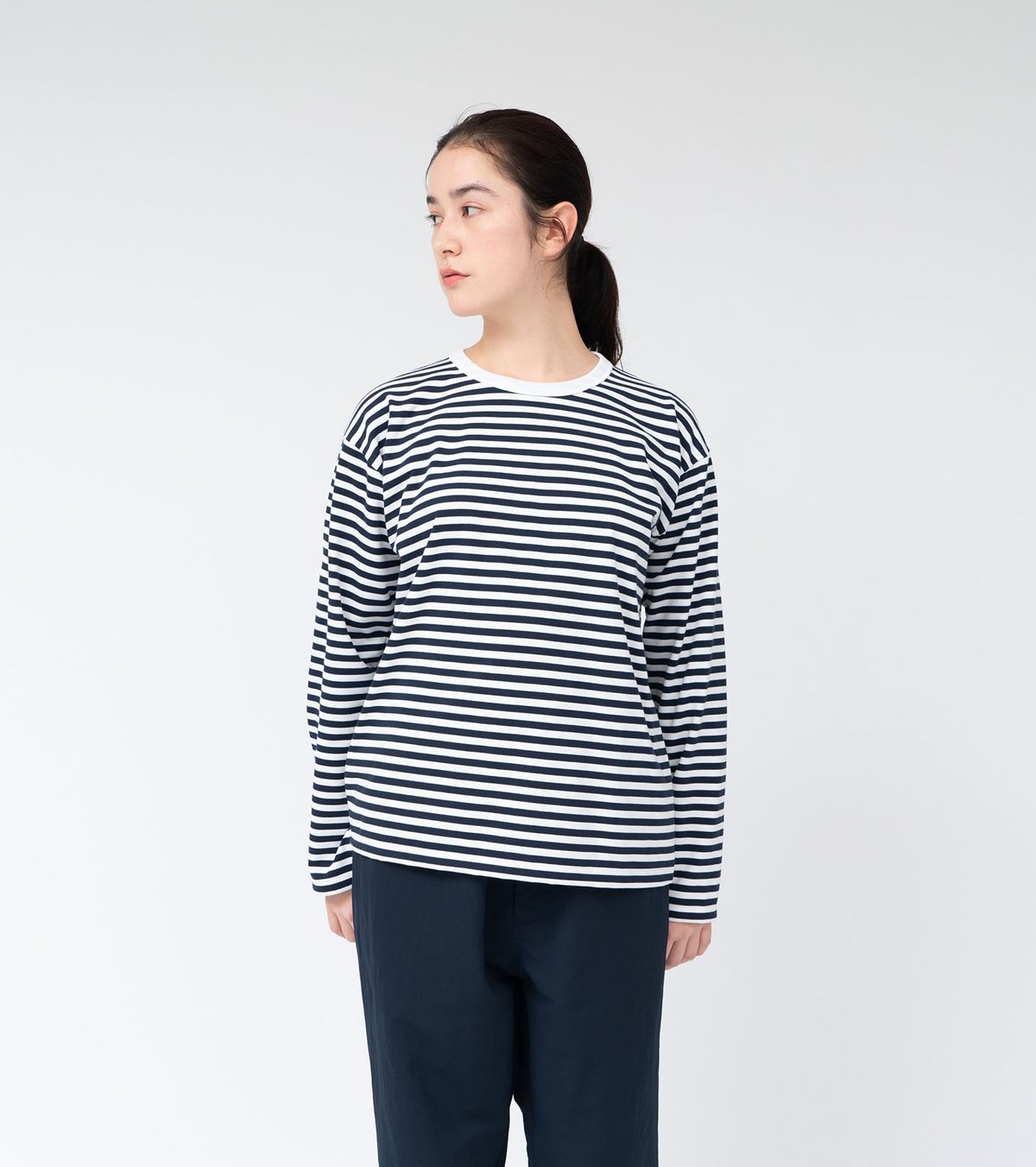 冬ギフト セ fit=scale-down,w=1200 半袖Tシャツ
