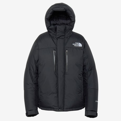 お洒落✨ノースフェイス イーグルピークダウンジャケット フード ファー XL CATEGORY THE NORTH FACE | ザノースフェイス | CLIFF-HIT