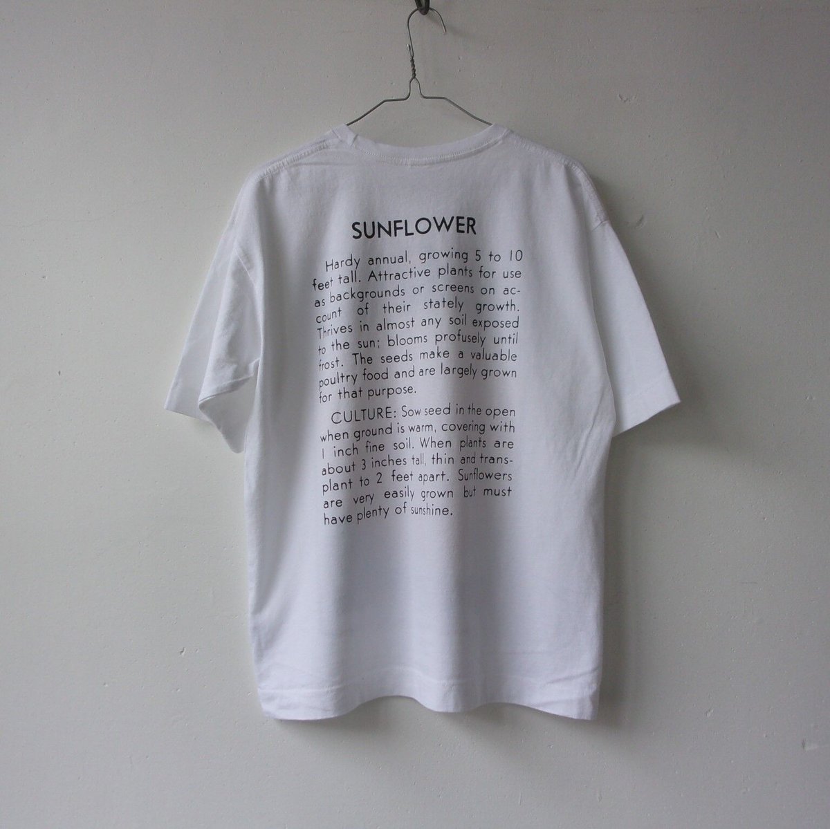 tシャツ Tシャツ 【niche】ニッチ SwitchST Milit Sh Jk-