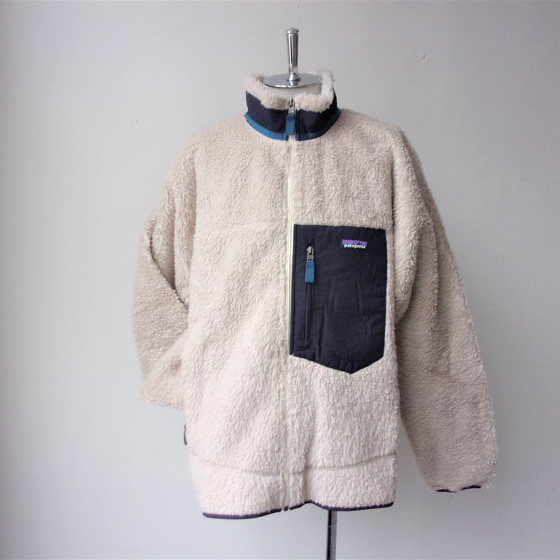 Patagonia/パタゴニア MS Classic Retro-X Jacket/メンズ・ク Patagonia/パタゴニア MS Classic Retro-X Jacket/メンズ・ク