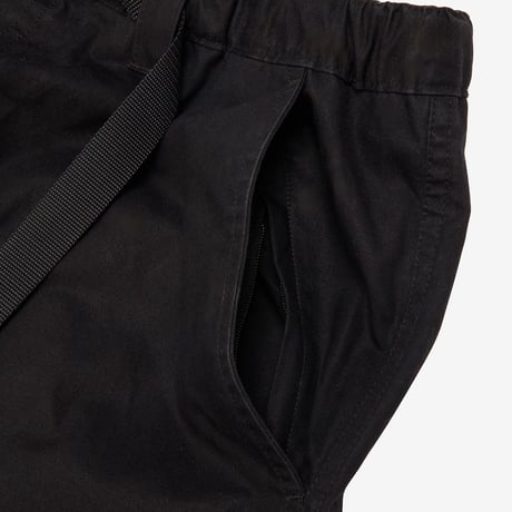 THE NORTH FACE  ザノースフェイス ロックステディカーゴショーツ/ NB42633 【2026SS】