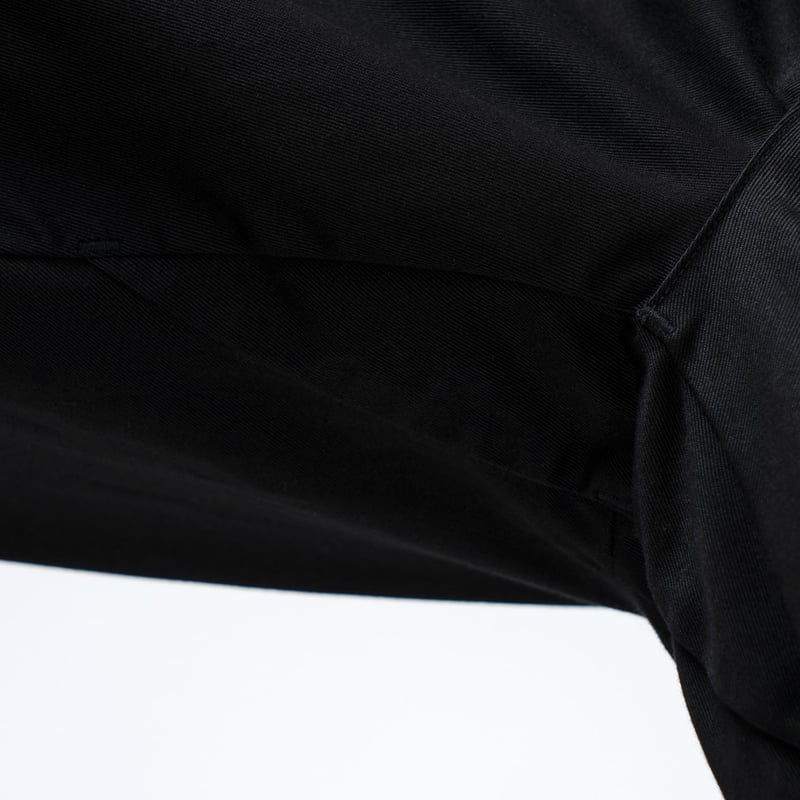 nanamica / ナナミカ Double Pleat Chino Pants / S24F nanamica / ナナミカ Double Pleat Chino Pants / S24F