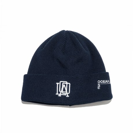 nanamica | STORES