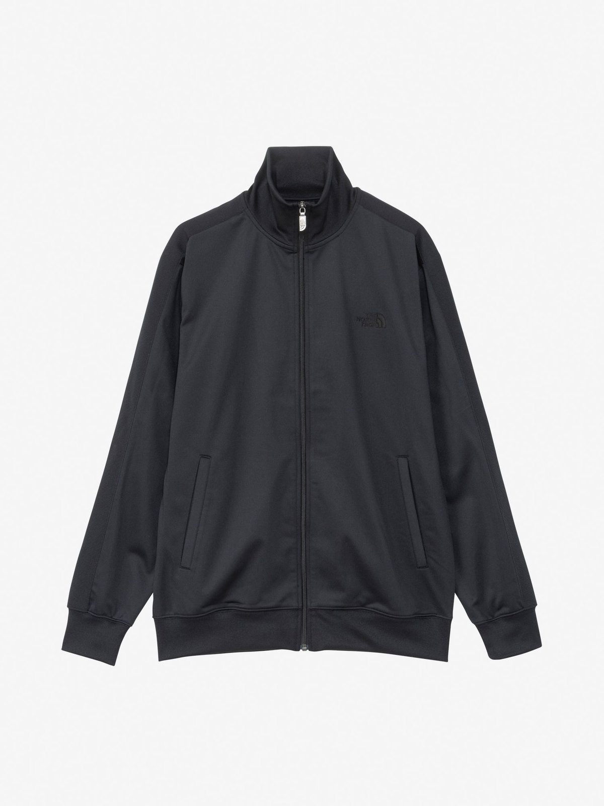 THE NORTH FACE ザノースフェイス / The Track Jacket ザ トラ THE NORTH FACE ザノースフェイス / The Track Jacket ザ トラ