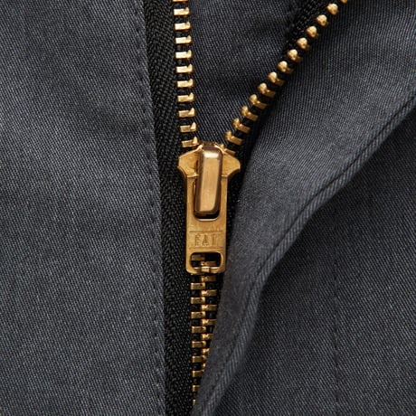 FAT(エフエーティー) DOROUSER / F32211-PN23 / CORDURA Fabric チノパン