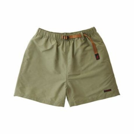GRAMICCI/グラミチ GRAMICCI / グラミチ SHELL CANYON SHORT | シェルキャニオンショーツ /  G2SM-P054