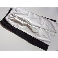 Gramicci /グラミチ SWELL PANT | G4FU-P023 | スウェルパンツ