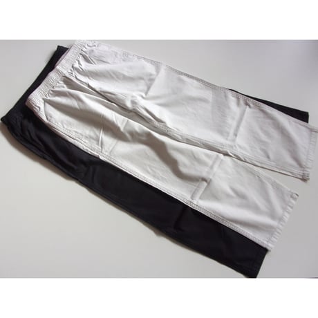 Gramicci /グラミチ SWELL PANT | G4FU-P023 | スウェルパンツ