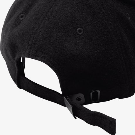 THE NORTH FACE TNF Logo Flannel Cap / NN42338 / TNFロゴ フランネルキャップ（ユニセックス）｜定番ウールフランネル CAP