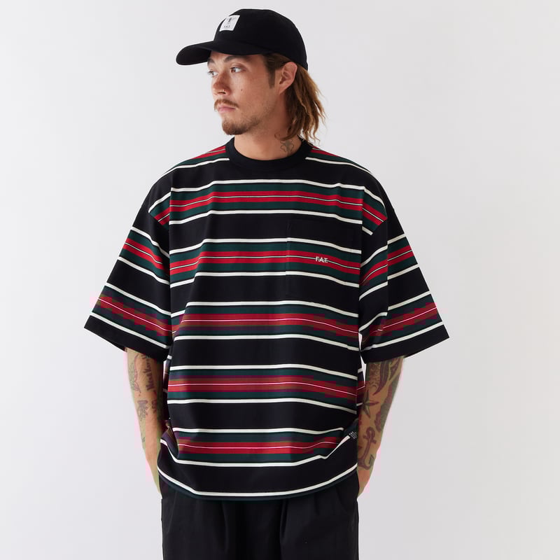 FAT(エフエーティー)GRANDA / F32410-CT25 / グランダ 8 FAT(エフエーティー)GRANDA / F32410-CT25 / グランダ 8