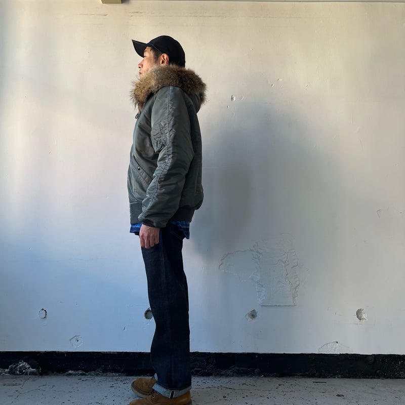 GOLD /ゴールド RECYCLED WASTE SUVIN COTTON YARN 11. GOLD /ゴールド RECYCLED WASTE SUVIN COTTON YARN 11.