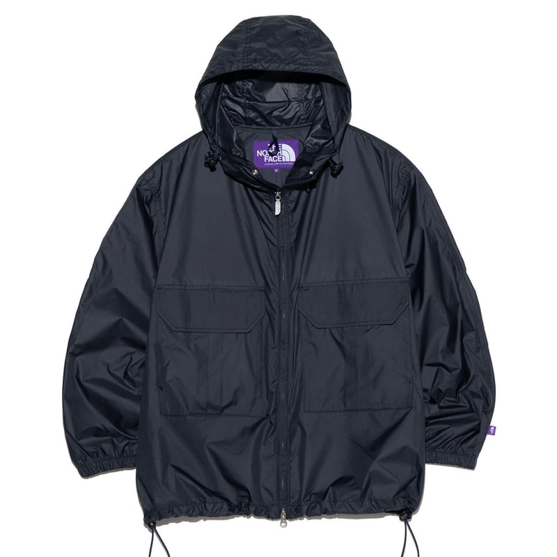 2024FW.THE NORTH FACE PURPLE LABEL Mountain Win 2024FW.THE NORTH FACE PURPLE LABEL Mountain Win