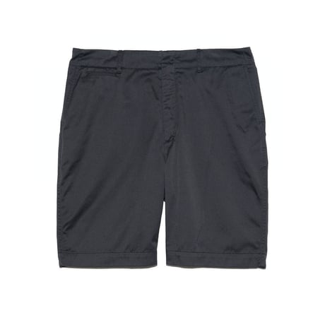 nanamica Chino Shorts / SUDS400 / ナナミカ　チノショーツ