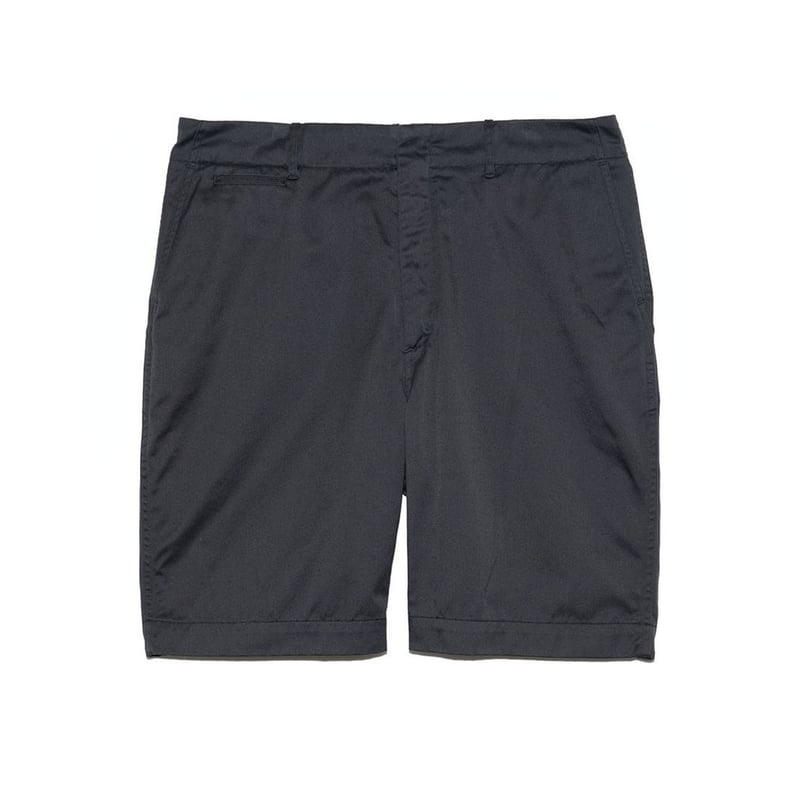 nanamica Chino Shorts / SUDS400 / ナナミカ チノショーツ 【 nanamica Chino Shorts / SUDS400 / ナナミカ チノショーツ 【