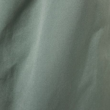 THE NORTH FACE PURPLE LABEL Chino Tuck Field Shorts / N26SD071 /パープルレーベル チノタック フィールドショーツ 【2026SS】