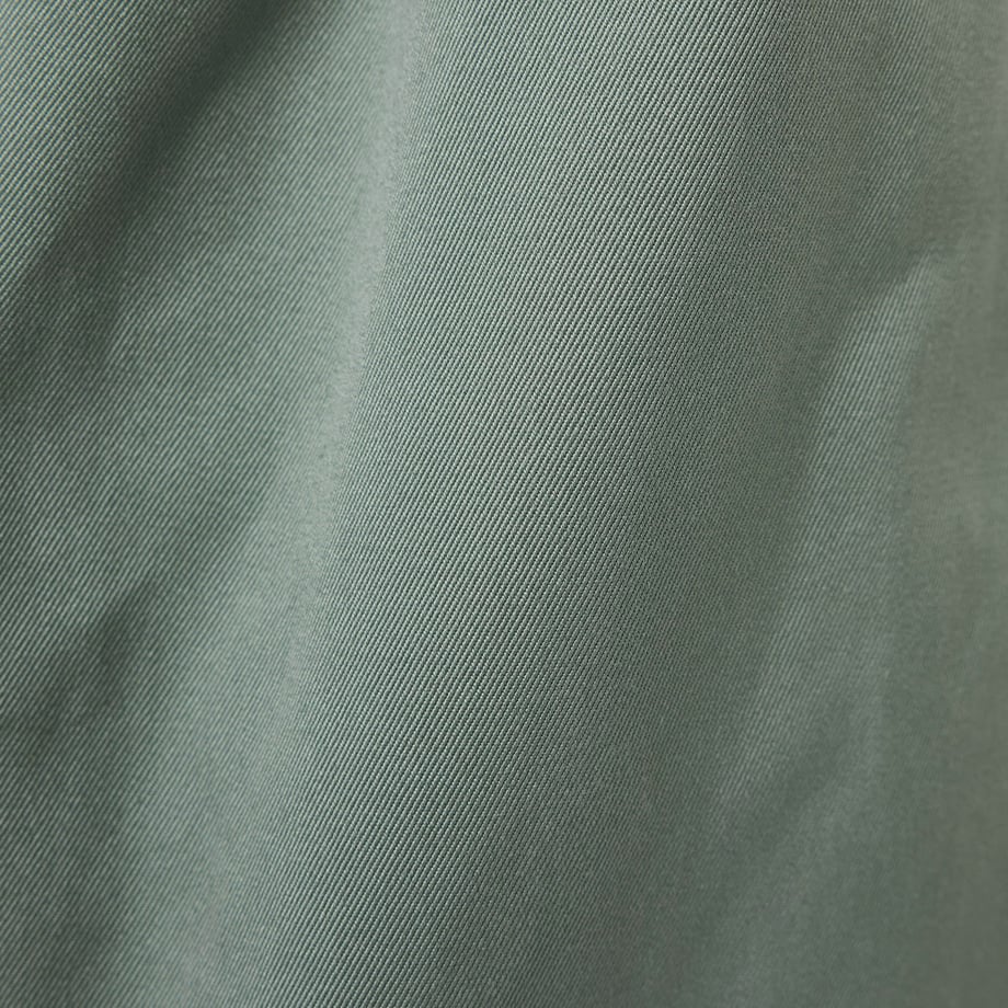 69ec7943fe1d6b6e00d38f9a