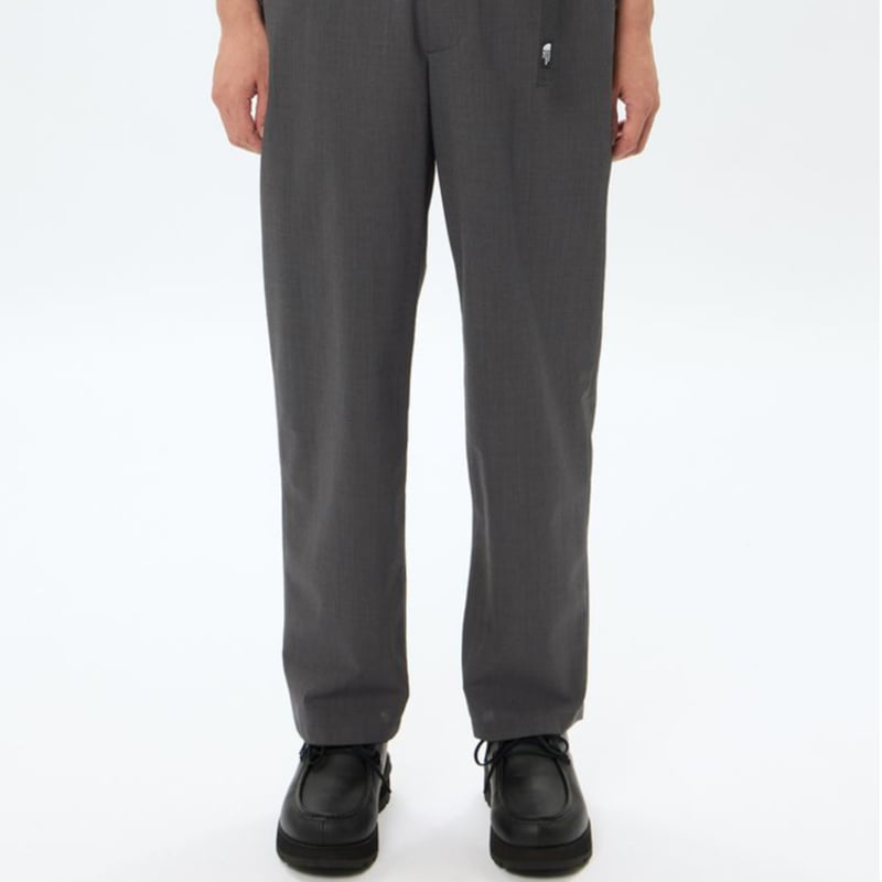 THE NORTH FACE Coyote Slacks / NB32562 /ザノースフェイ